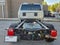 2024 RAM 3500 Limited
