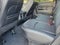 2024 RAM 3500 Limited