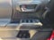 2021 Toyota Tacoma TRD Sport V6