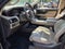 2024 Lincoln Navigator Premiere