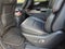 2025 Lincoln Navigator L Black Label