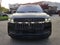 2025 Lincoln Navigator L Black Label