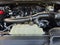 2025 Lincoln Navigator L Black Label