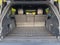 2025 Lincoln Navigator L Black Label