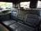 2025 Lincoln Navigator L Black Label