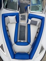 2005 Centurion Enzo SV230