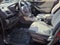 2021 Subaru Forester Base