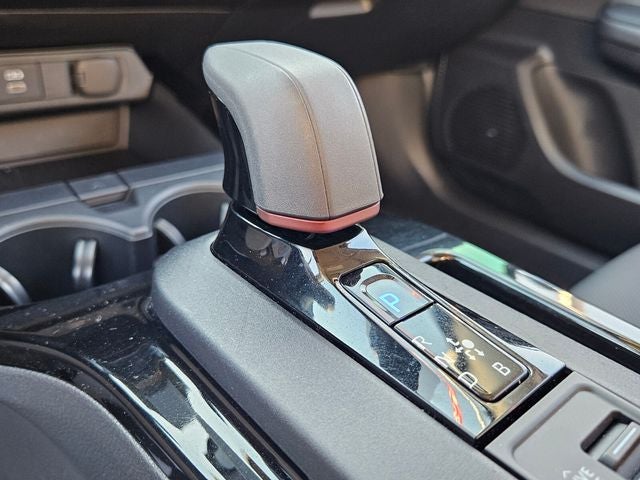 2024 Toyota Prius Prime XSE Premium