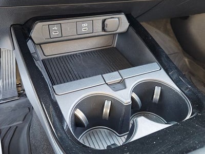 2024 Toyota Prius Prime XSE Premium