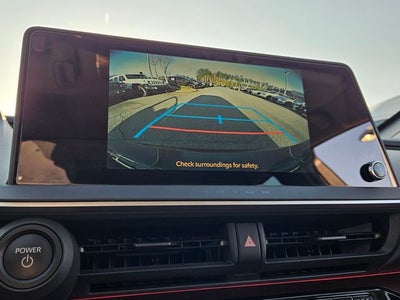 2024 Toyota Prius Prime XSE Premium