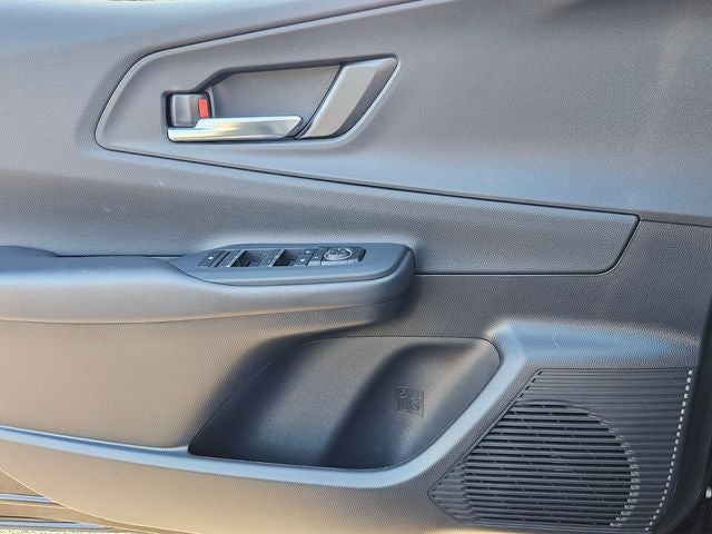 2024 Toyota Prius Prime XSE Premium