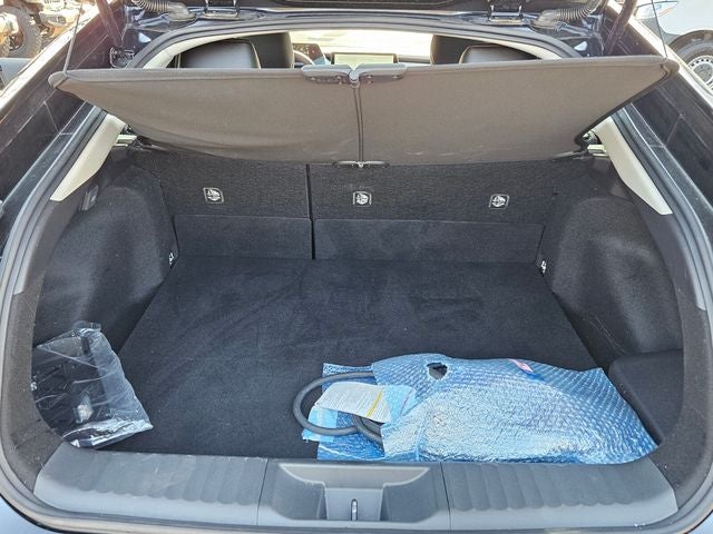 2024 Toyota Prius Prime XSE Premium