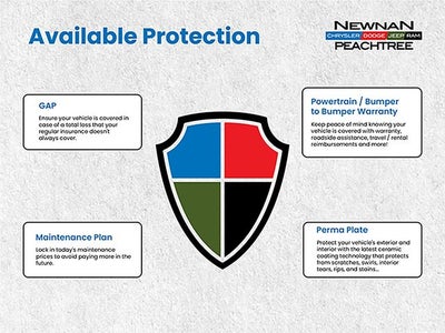 2024 Toyota Prius Prime XSE Premium