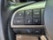 2022 Lexus GX 460