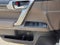 2022 Lexus GX 460