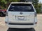 2022 Lexus GX 460