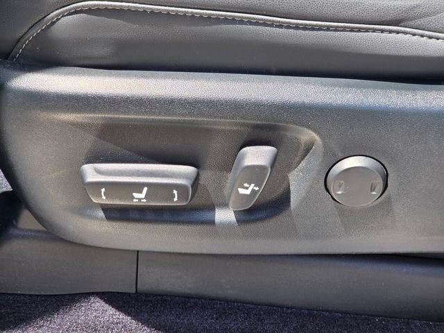 2022 Lexus GX 460