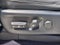 2022 Lexus GX 460