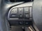 2022 Lexus GX 460