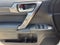2022 Lexus GX 460