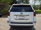 2022 Lexus GX 460