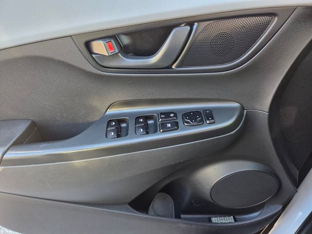 2020 Hyundai Kona SE