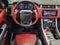 2022 Land Rover Range Rover Sport SVR