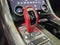 2022 Land Rover Range Rover Sport SVR