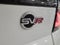 2022 Land Rover Range Rover Sport SVR