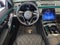2025 Mercedes-Benz S-Class S 580 4MATIC®