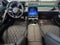 2025 Mercedes-Benz S-Class S 580 4MATIC®