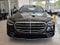 2025 Mercedes-Benz S-Class S 580 4MATIC®