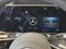 2025 Mercedes-Benz S-Class S 580 4MATIC®