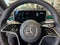 2025 Mercedes-Benz S-Class S 580 4MATIC®