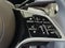 2025 Mercedes-Benz S-Class S 580 4MATIC®