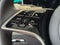 2025 Mercedes-Benz S-Class S 580 4MATIC®