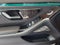 2025 Mercedes-Benz S-Class S 580 4MATIC®