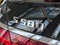 2025 Mercedes-Benz S-Class S 580 4MATIC®
