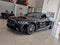 2025 Mercedes-Benz S-Class S 580 4MATIC®