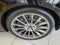 2025 Mercedes-Benz S-Class S 580 4MATIC®