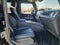 2025 Mercedes-Benz G-Class G 63 AMG® 4MATIC®