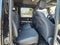 2025 Mercedes-Benz G-Class G 63 AMG® 4MATIC®
