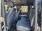 2025 Mercedes-Benz G-Class G 63 AMG® 4MATIC®