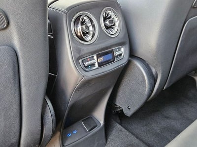 2025 Mercedes-Benz G-Class G 63 AMG® 4MATIC®