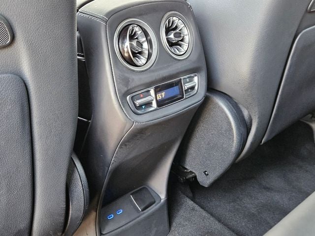 2025 Mercedes-Benz G-Class G 63 AMG® 4MATIC®