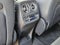 2025 Mercedes-Benz G-Class G 63 AMG® 4MATIC®
