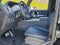 2025 Mercedes-Benz G-Class G 63 AMG® 4MATIC®