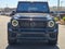 2025 Mercedes-Benz G-Class G 63 AMG® 4MATIC®