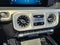 2025 Mercedes-Benz G-Class G 63 AMG® 4MATIC®