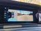 2025 Mercedes-Benz G-Class G 63 AMG® 4MATIC®